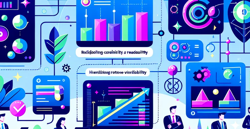 如何化解员工对 ERP 的抵触？这 4 个策略很管用